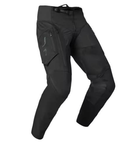 Motorcycle Gear Bundle - 2025 레인저 오프로드 팬츠 MX MTB