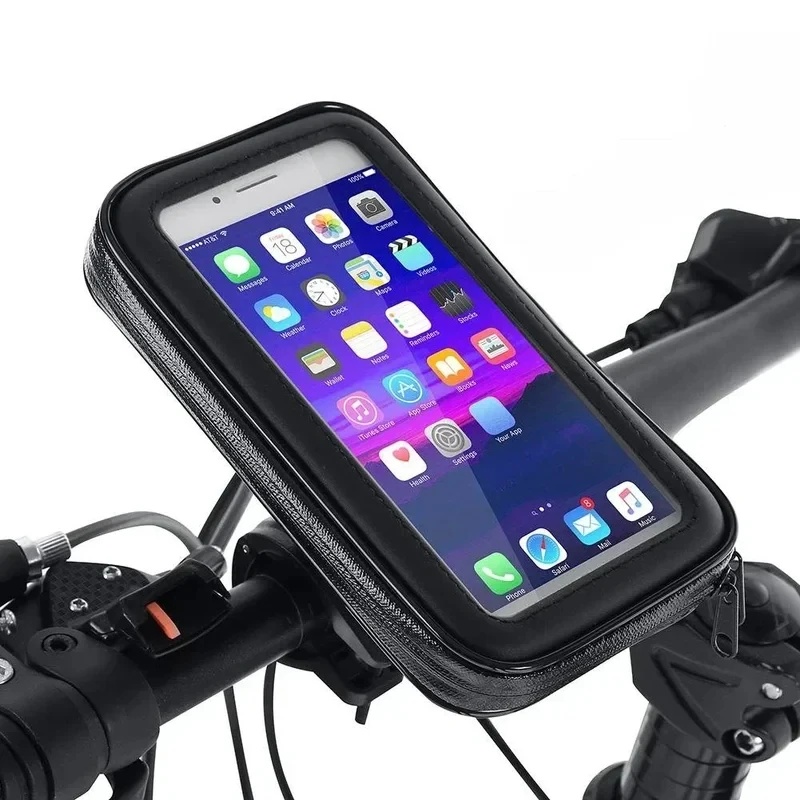 Motorcycle Gear Backpack - 오토바이 휴대폰 거치대, 모토용 전화 모바일