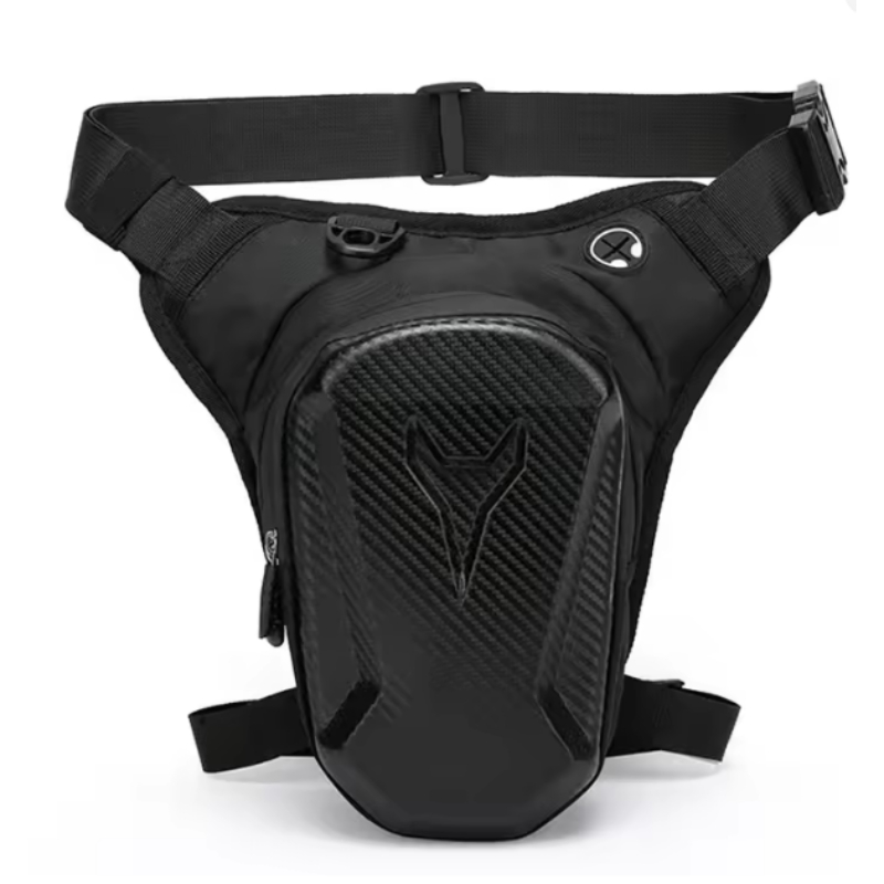 Motorcycle Gear Bundle - 오토바이 레그 탱크 백 방수 허리
