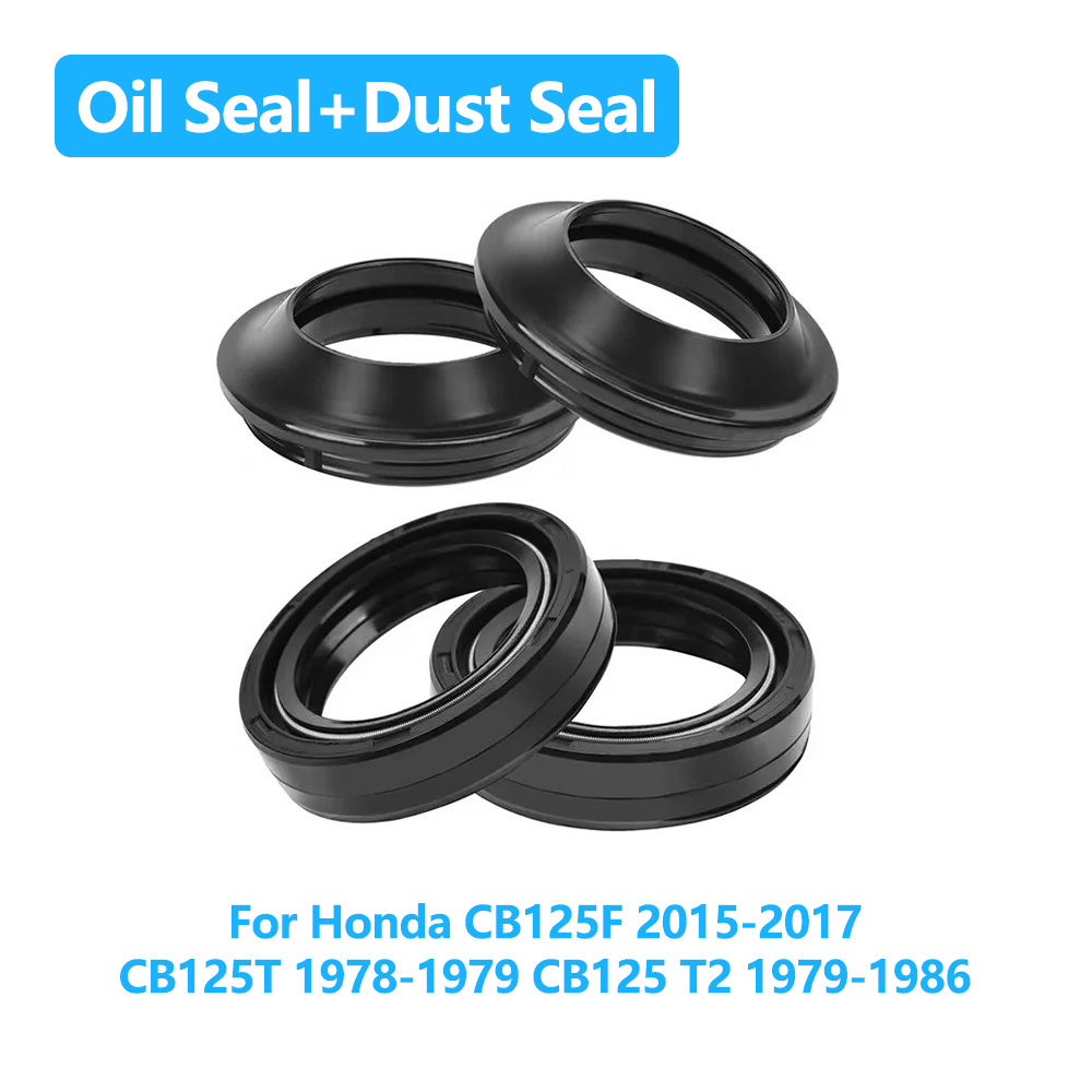 Motorcycle Gear Airbag - 혼다 CB125F 2015-2017 CB125T 1978-1979 CB125