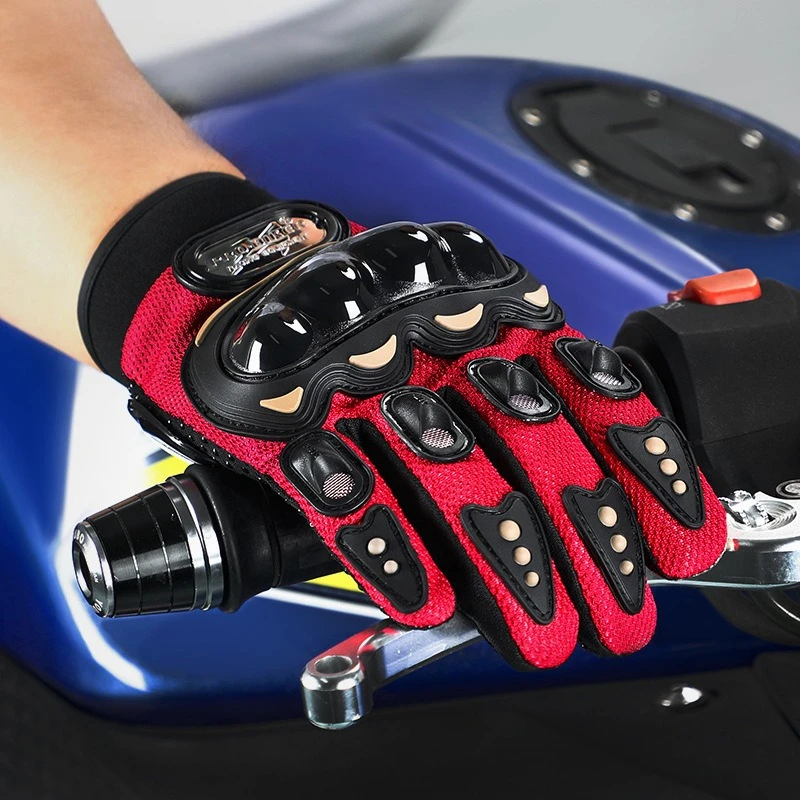 터치 스크린 장갑 오토바이 장갑 방풍 방수 모토 남성용 - Motorcycle Gear Gloves 리뷰 및 가격