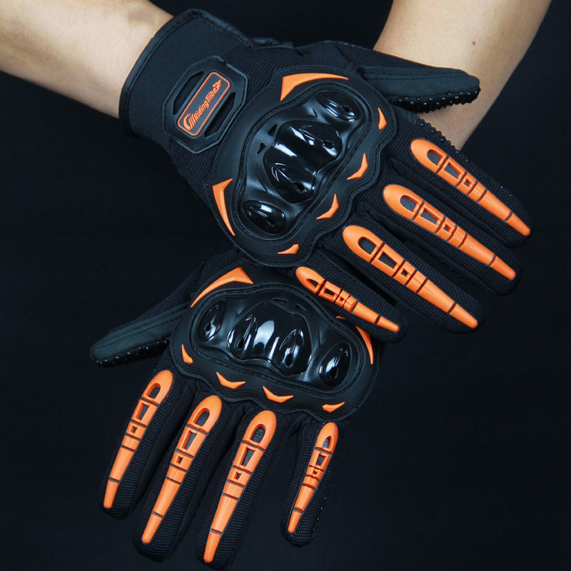 터치 스크린 장갑 오토바이 장갑 방풍 방수 모토 남성용 - Motorcycle Gear Gloves 리뷰 및 가격