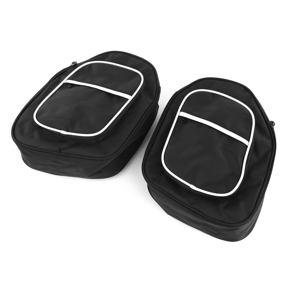 방수 프론트 탑 프레임 오토바이 사이드 러기지 백 히말 - Motorcycle Gear Backpack 리뷰 및 가격