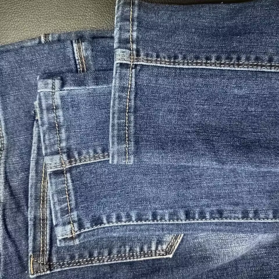 여성용 보호 기능성 블루 모터사이클 청바지, 모토 팬츠 - Motorcycle Gear Blue 리뷰 및 가격