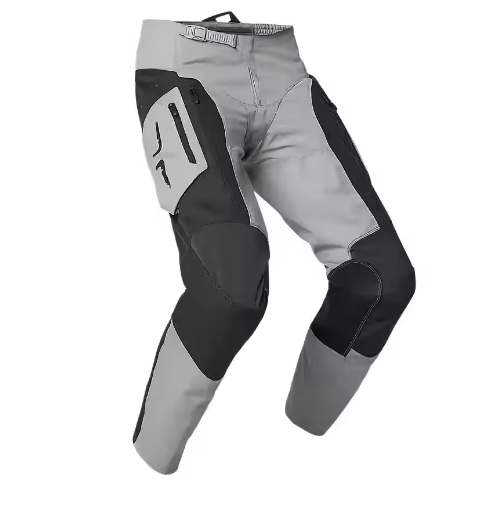 2025 레인저 오프로드 팬츠 MX MTB 기어 세트  - Motorcycle Gear Bundle 리뷰 및 가격