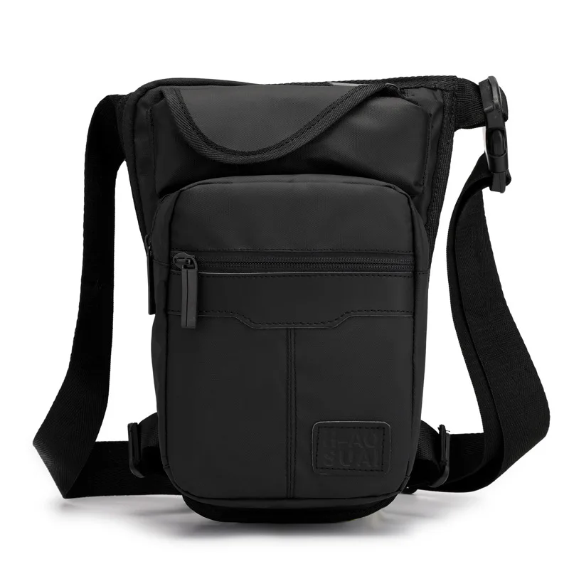고품질 나일론 남자 드롭 다리 가방 화니 팩 오토바이  - Motorcycle Gear Backpack 리뷰 및 가격