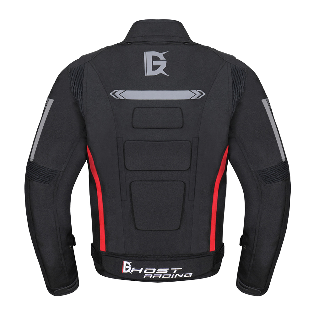오토바이 재킷, 오토바이 바지, 남성용 모토크로스 레이 - Motorcycle Gear Jacket And Pants 리뷰 및 가격