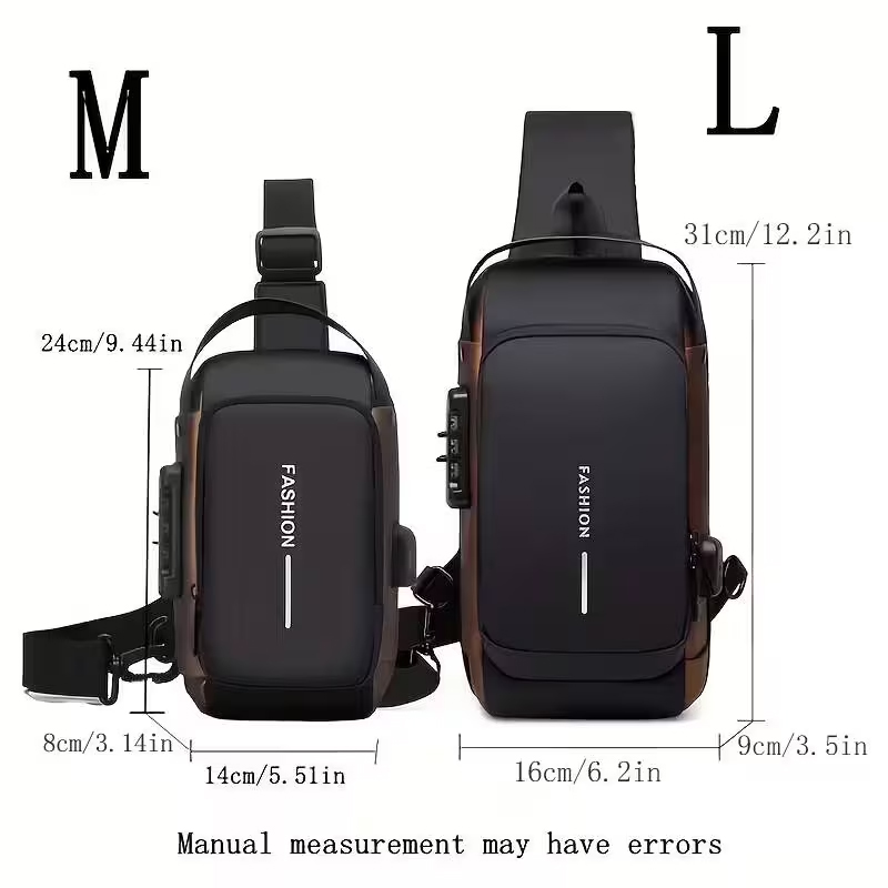 잠금 가능한 지퍼가 있는 도난 방지 오토바이 백팩 –  - Motorcycle Gear Backpack 리뷰 및 가격