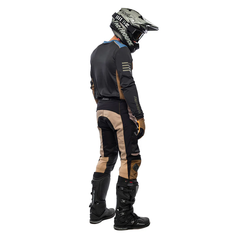 2026 시프트 MX 오프로드 모토크로스 기어 세트 모 - Motorcycle Gear Bundle 리뷰 및 가격