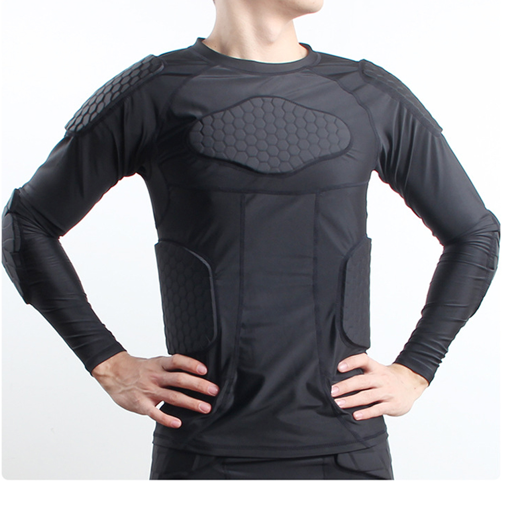 오토바이 갑옷 속옷 보호대 모토크로스 자켓 레이어 바지 - Motorcycle Gear Jacket And Pants 리뷰 및 가격