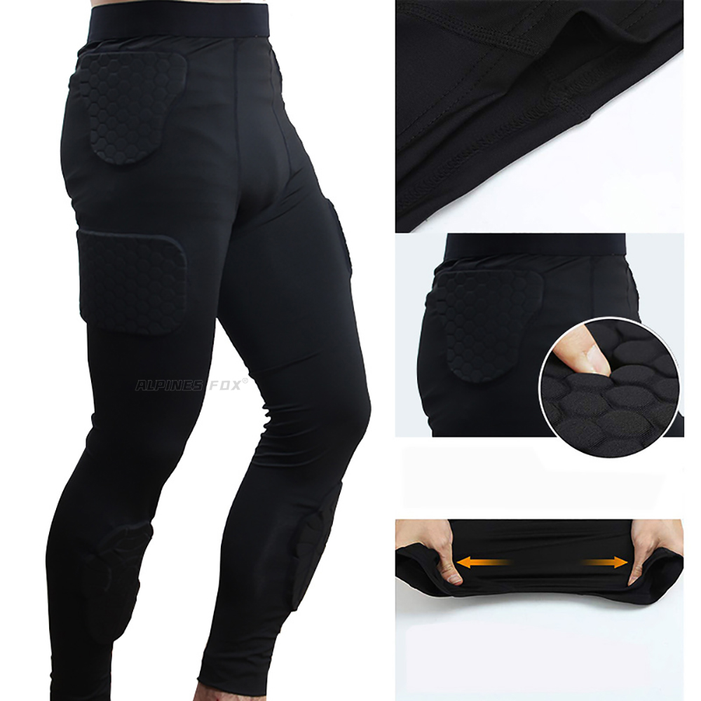오토바이 갑옷 속옷 보호대 모토크로스 자켓 레이어 바지 - Motorcycle Gear Jacket And Pants 리뷰 및 가격