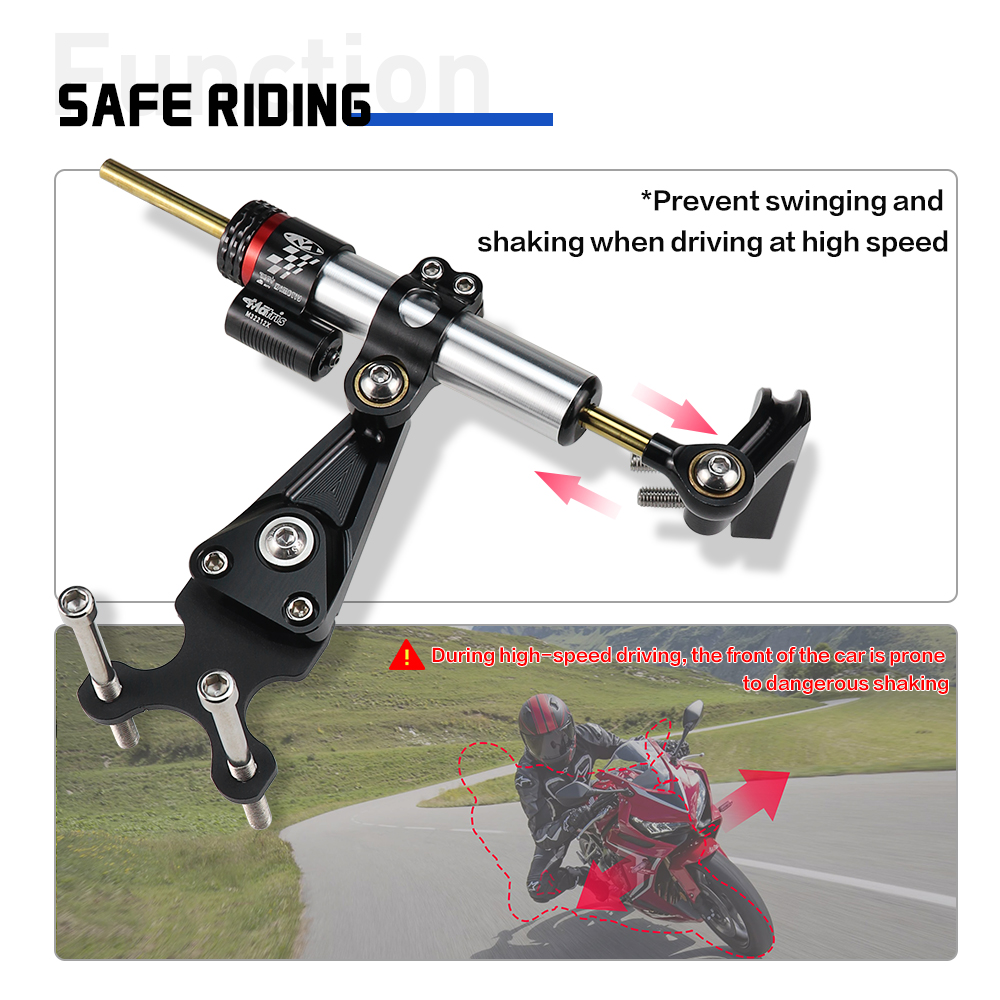 혼다 CBR650R 2019-2025 탄소 섬유 질감  - Motorcycle Gear Airbag 리뷰 및 가격