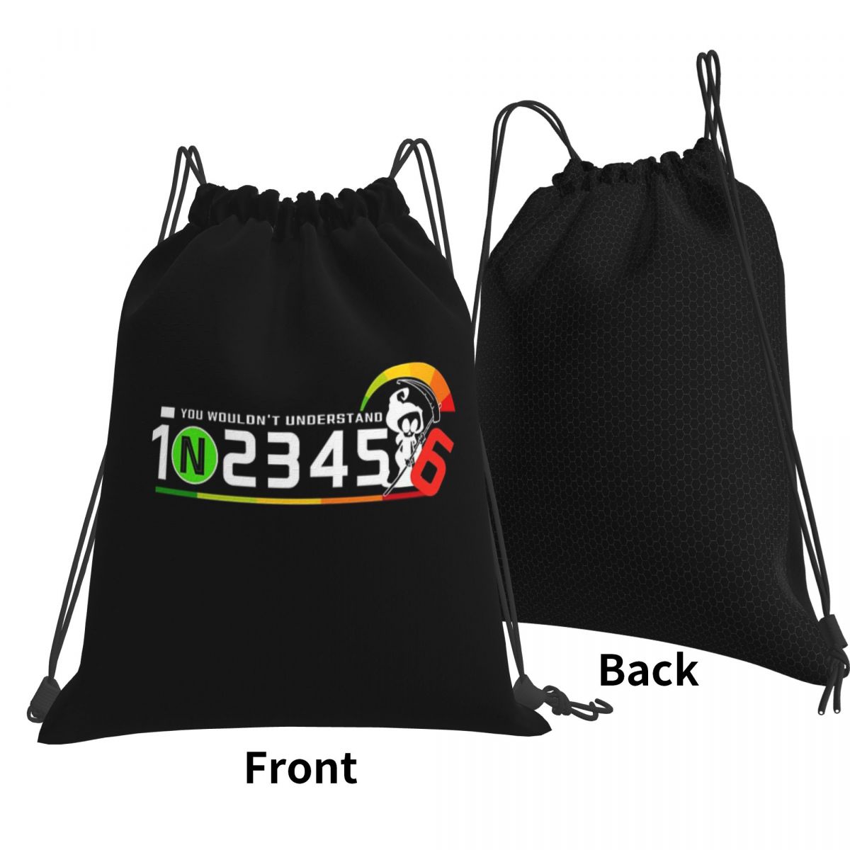 오토바이 장비 바이커 배낭 다기능 드로스트링 번들 포켓 - Motorcycle Gear Bundle 리뷰 및 가격