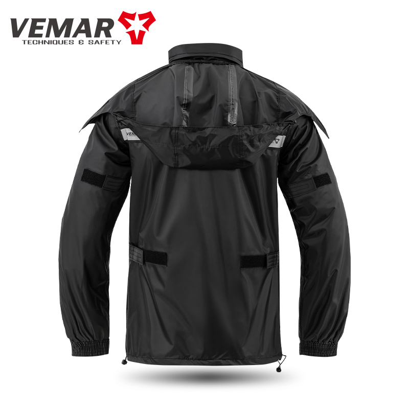 베마르 방수 라이딩 레인기어 오토바이 자켓 및 바지 세 - Motorcycle Gear Jacket And Pants 리뷰 및 가격