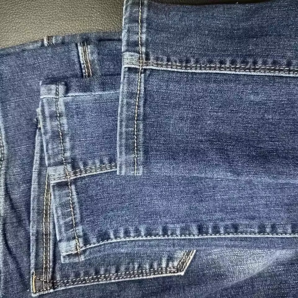 여성용 오토바이 바지 블루 더트 바이크 기어 모토크로스 - Motorcycle Gear Blue 리뷰 및 가격