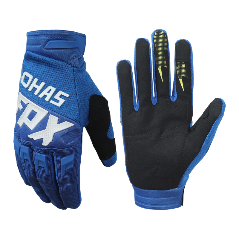 로하스 FPX MX 오토바이 장갑, 모토바이크, ATV - Motorcycle Gear Gloves 리뷰 및 가격