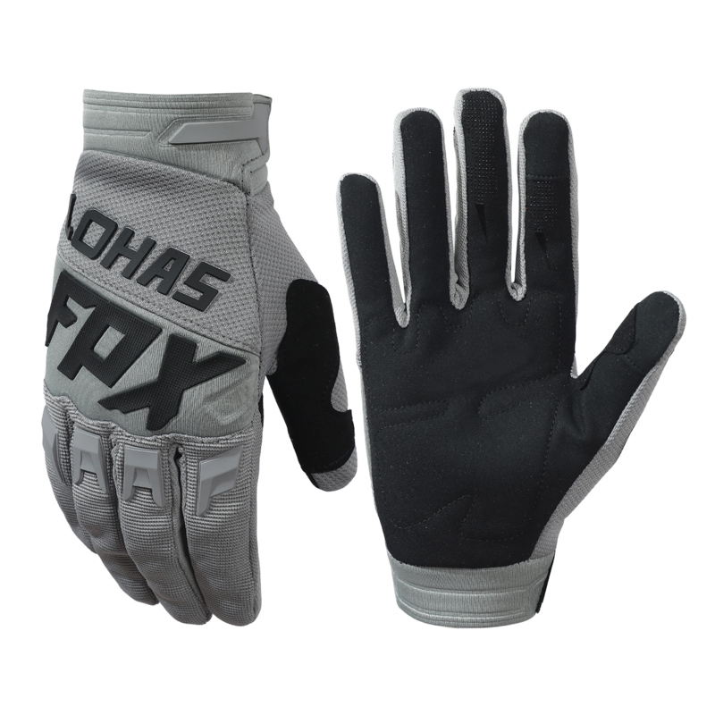 로하스 FPX MX 오토바이 장갑, 모토바이크, ATV - Motorcycle Gear Gloves 리뷰 및 가격