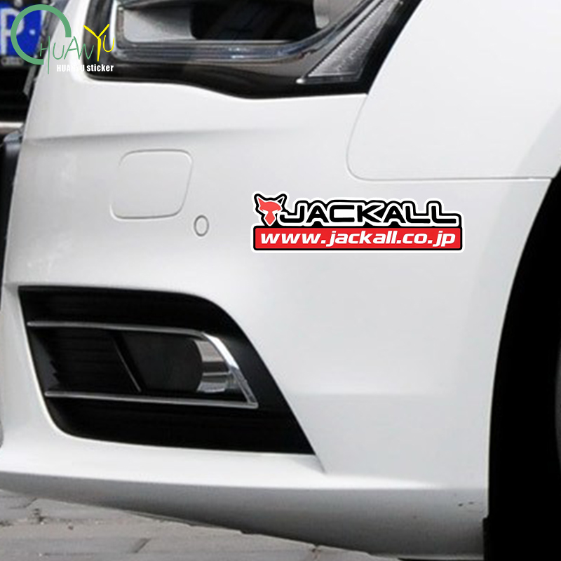 낚싯대 데칼 JACKALL 스티커에 적합 낚시 도구 상 - Motorcycle Gear Bundle 리뷰 및 가격