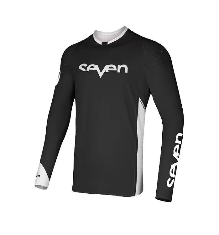 2026 FH 모토 레이스 웨어 모토크로스 기어 세트  - Motorcycle Gear Bundle 리뷰 및 가격