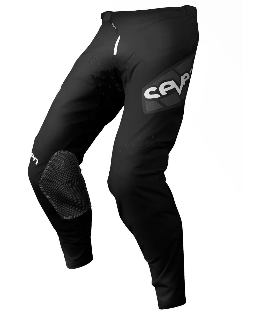 2026 FH 모토 레이스 웨어 모토크로스 기어 세트  - Motorcycle Gear Bundle 리뷰 및 가격