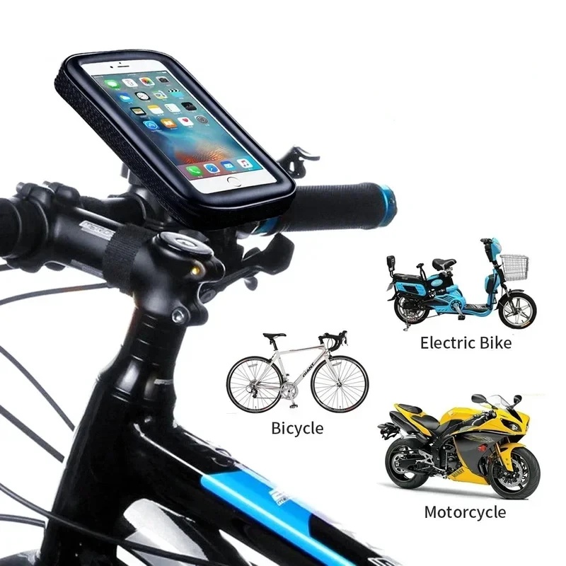 오토바이 휴대폰 거치대, 모토용 전화 모바일 스탠드,  - Motorcycle Gear Backpack 리뷰 및 가격
