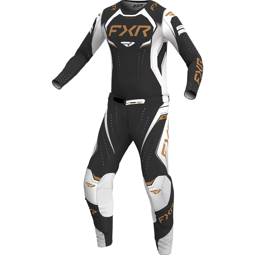 2026 헬륨 MX 저지 세트 fh CNVS 모토 기어 - Motorcycle Gear Bundle 리뷰 및 가격