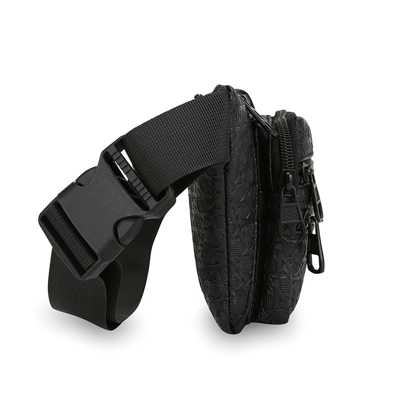 캐주얼 남성용 가슴 슬링 허리 가방 – 야외 오토바이  - Motorcycle Gear Backpack 리뷰 및 가격