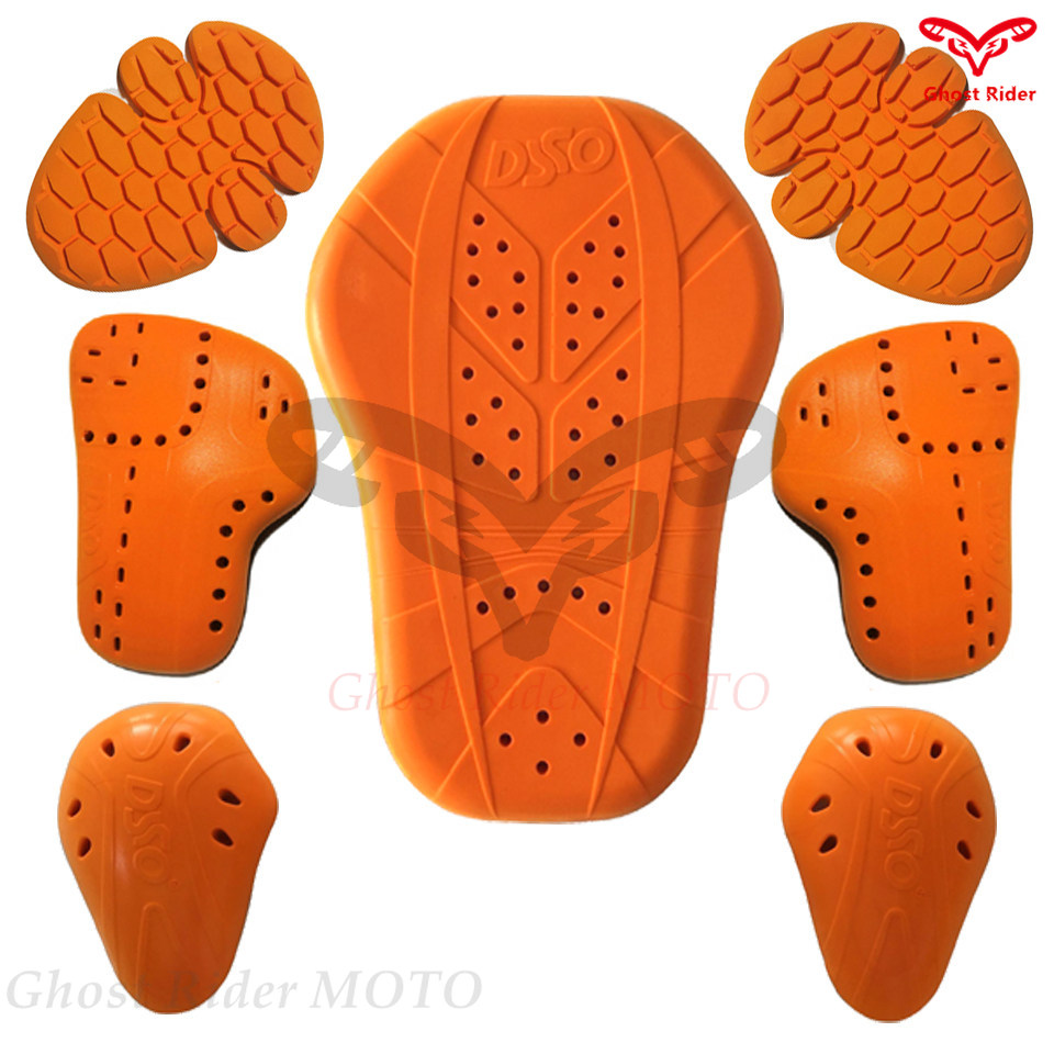 오토바이 재킷용 보호대, 모토 진 무릎 보호대, 가랑이 - Motorcycle Gear Jacket And Pants 리뷰 및 가격