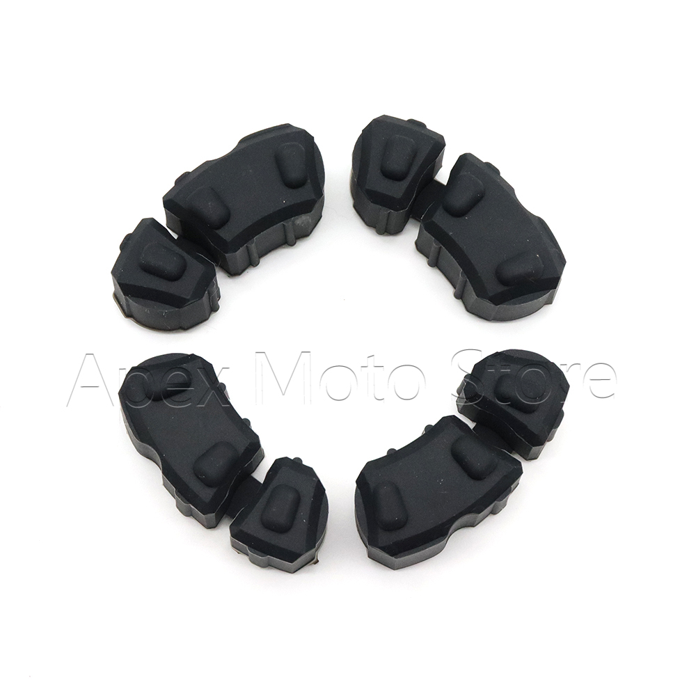 BMW F650GS F700GS F800GS ADV F - Motorcycle Gear Airbag 리뷰 및 가격