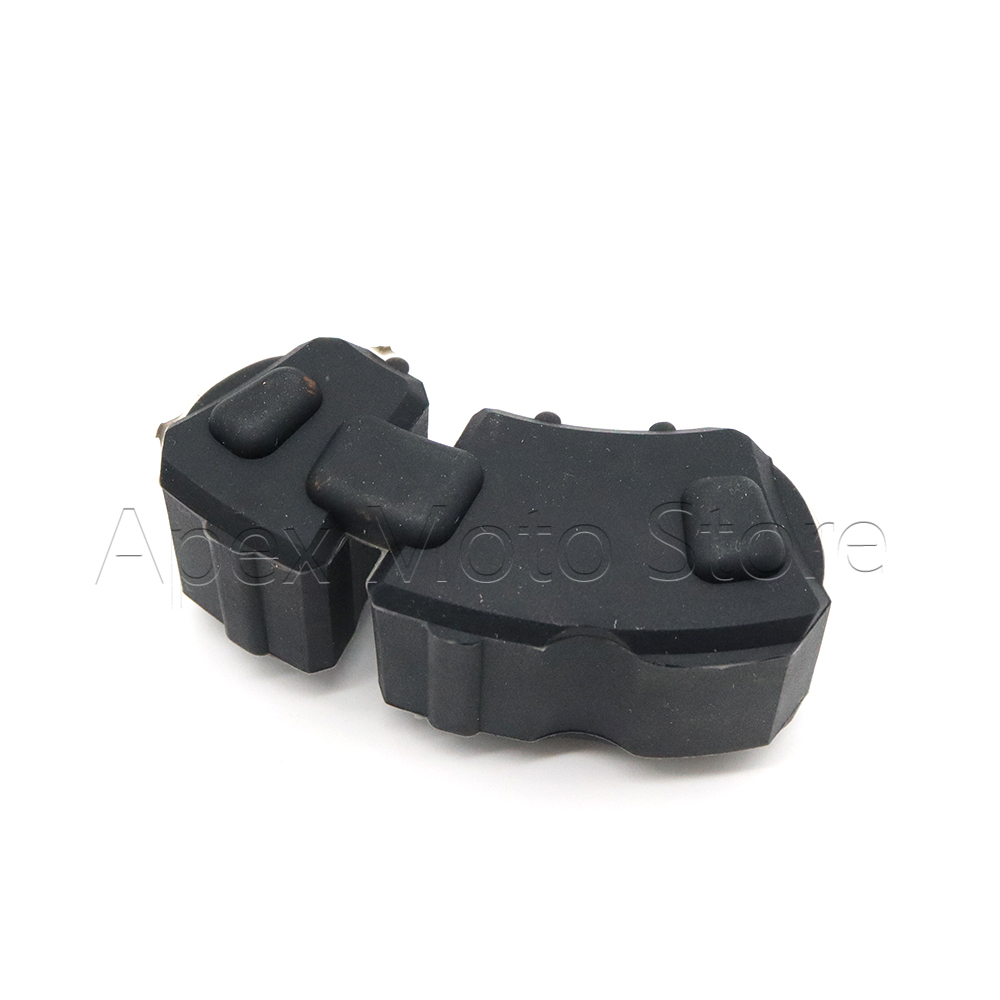 BMW F650GS F700GS F800GS ADV F - Motorcycle Gear Airbag 리뷰 및 가격