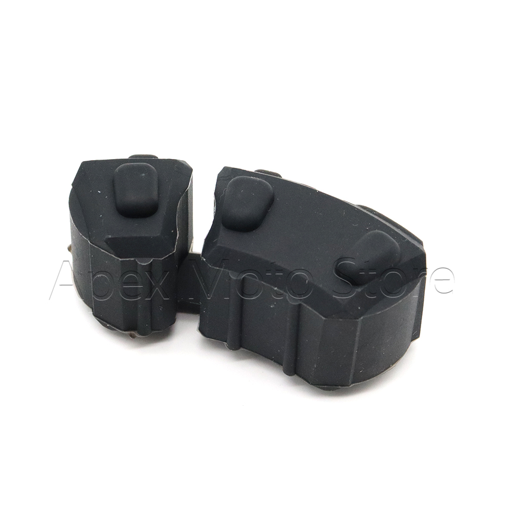 BMW F650GS F700GS F800GS ADV F - Motorcycle Gear Airbag 리뷰 및 가격